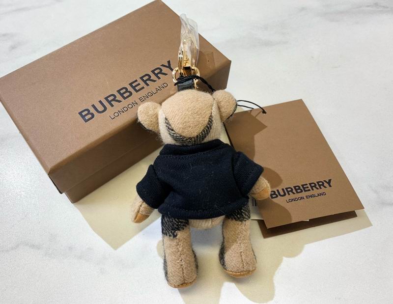 BURBERRY keyring lyh18 (6)