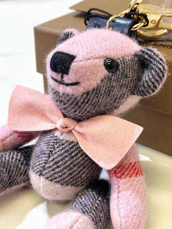 BURBERRY keyring lyh19 (4)