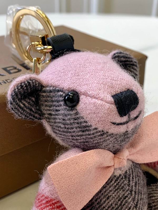 BURBERRY keyring lyh19 (5)