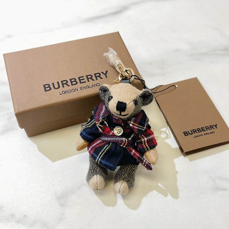 BURBERRY keyring lyh20 (1)