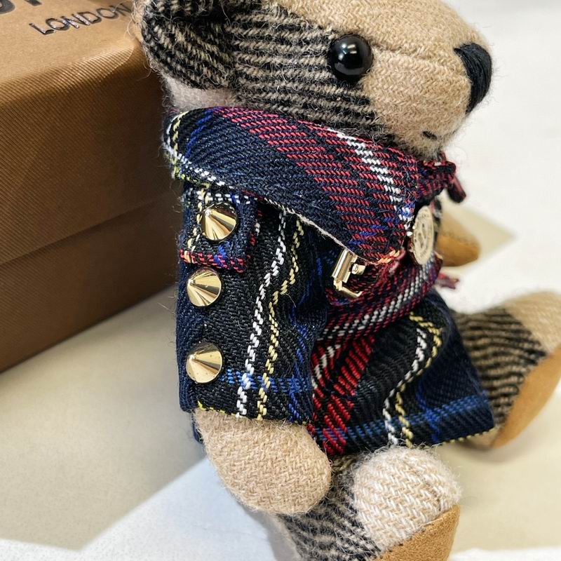 BURBERRY keyring lyh20 (3)