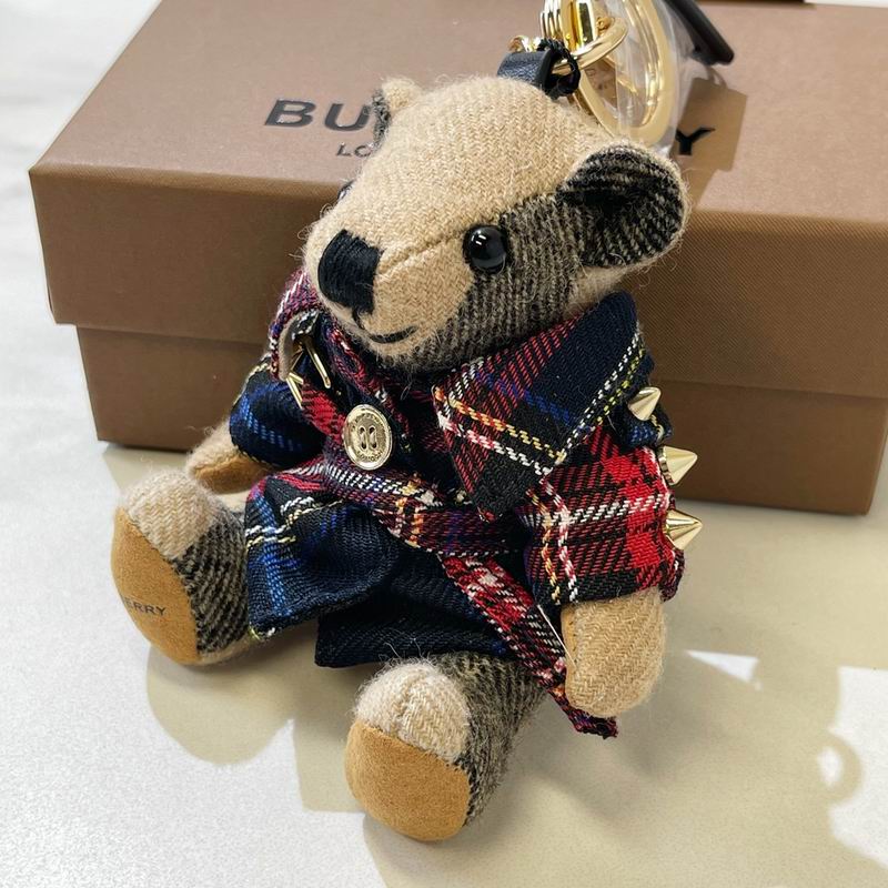 BURBERRY keyring lyh20 (5)