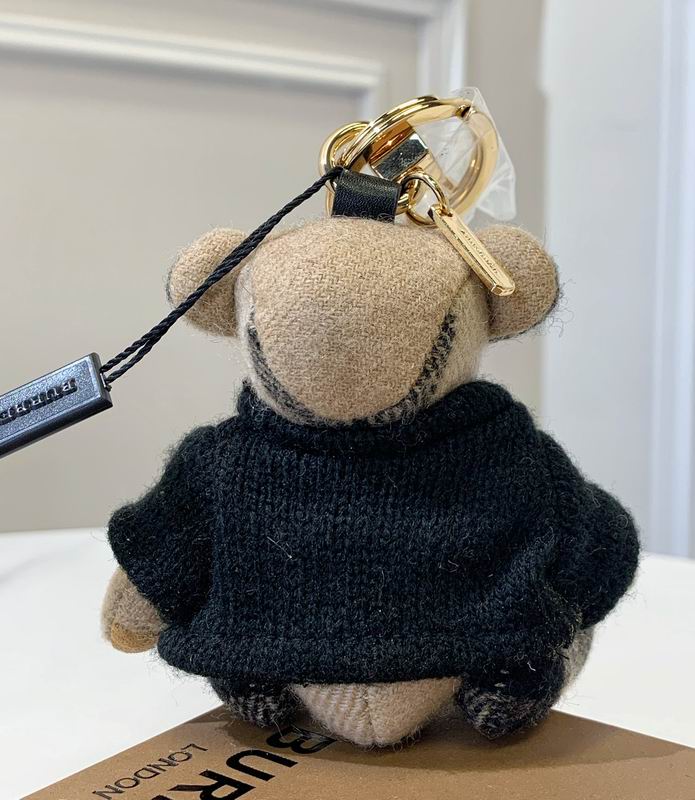BURBERRY keyring lyh7 (4)