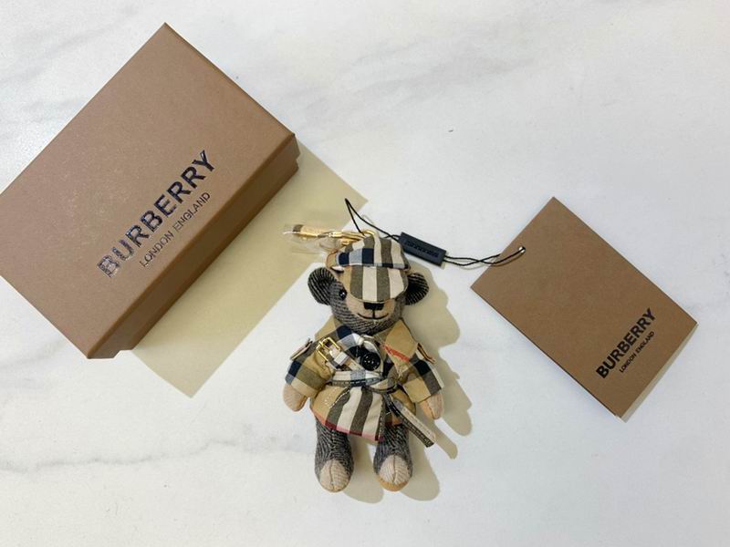 BURBERRY keyring lyh9 (4)