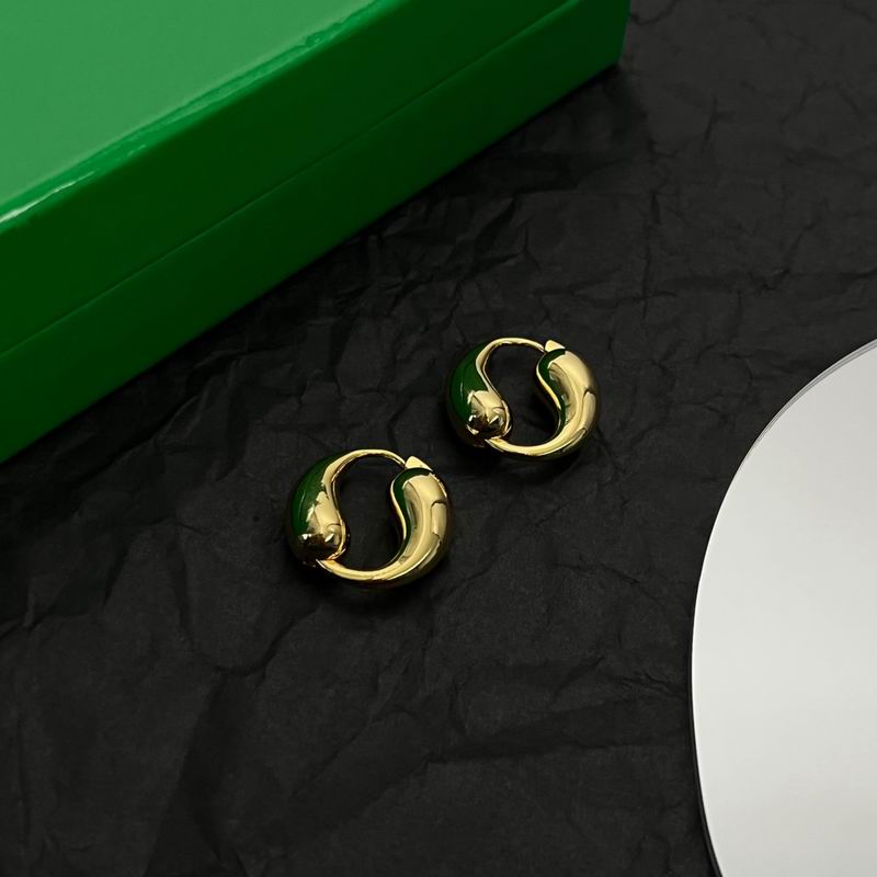BV Earring 01lyx172 (10)