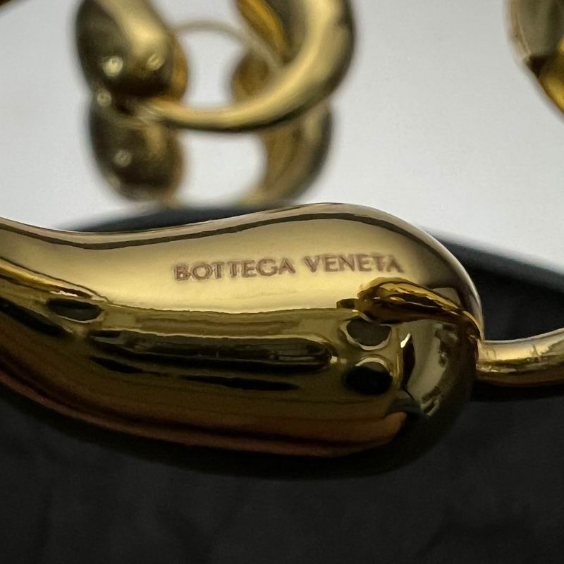 BV Earring 01lyx172 (11)