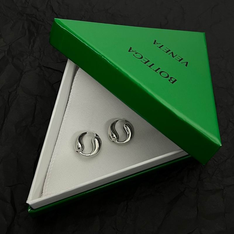 BV Earring 01lyx172 (2)