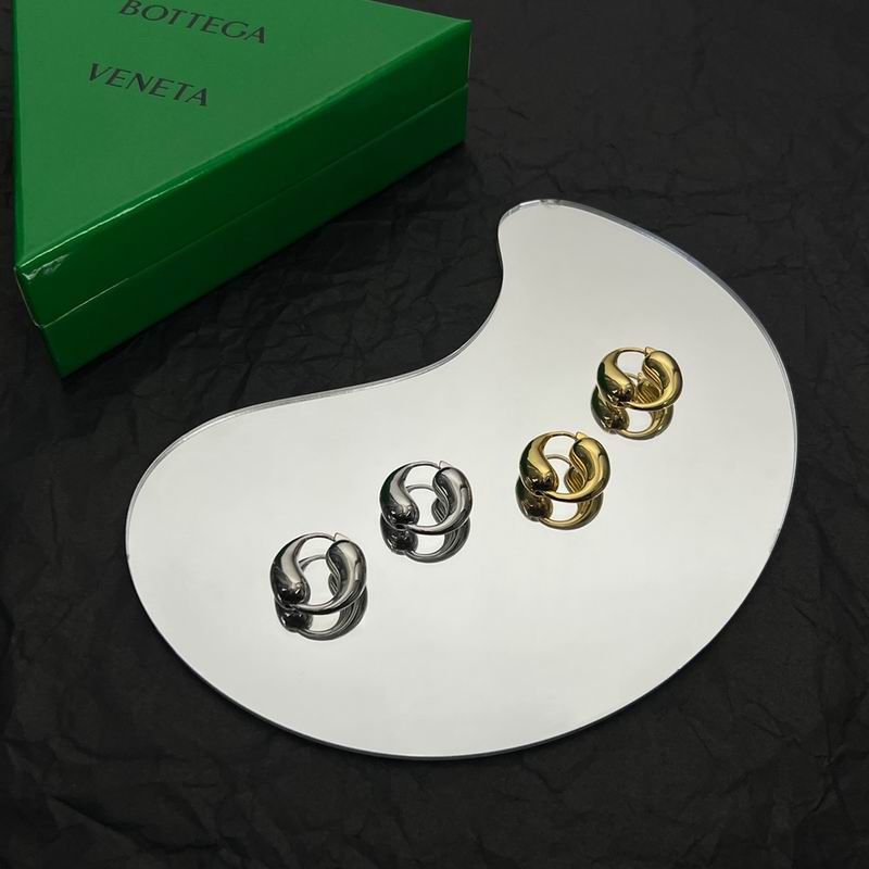 BV Earring 01lyx172 (3)