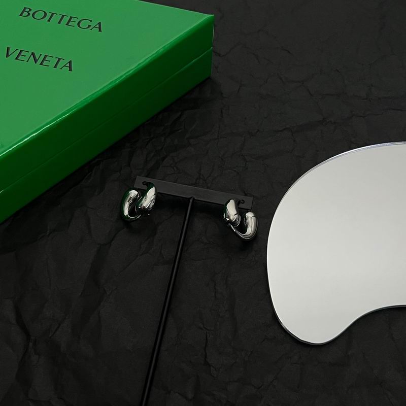 BV Earring 01lyx172 (4)