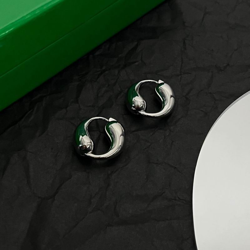 BV Earring 01lyx172 (5)