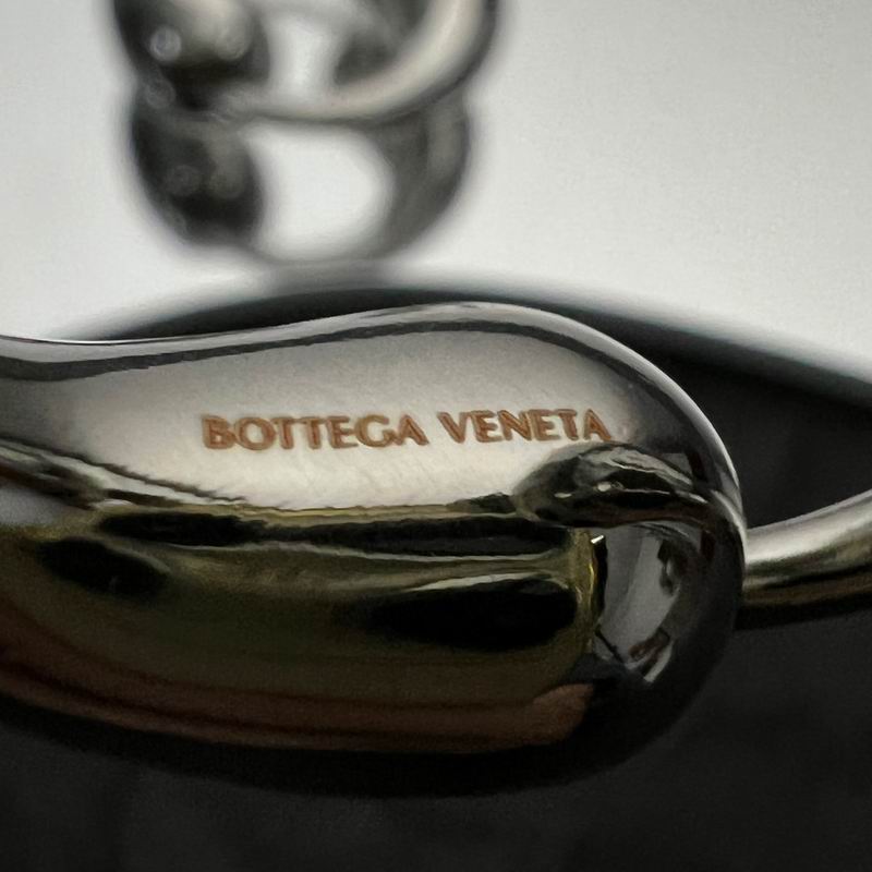 BV Earring 01lyx172 (6)