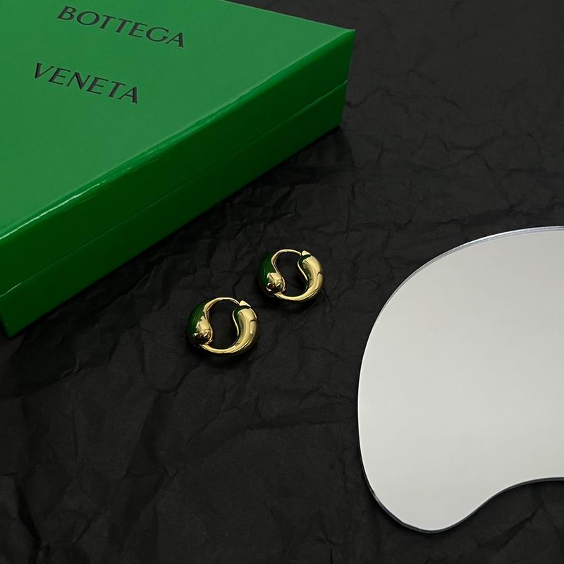 BV Earring 01lyx172 (7)