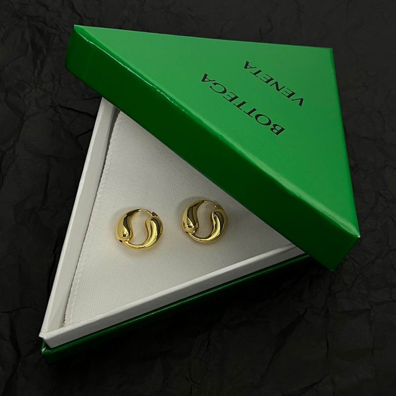 BV Earring 01lyx172 (8)