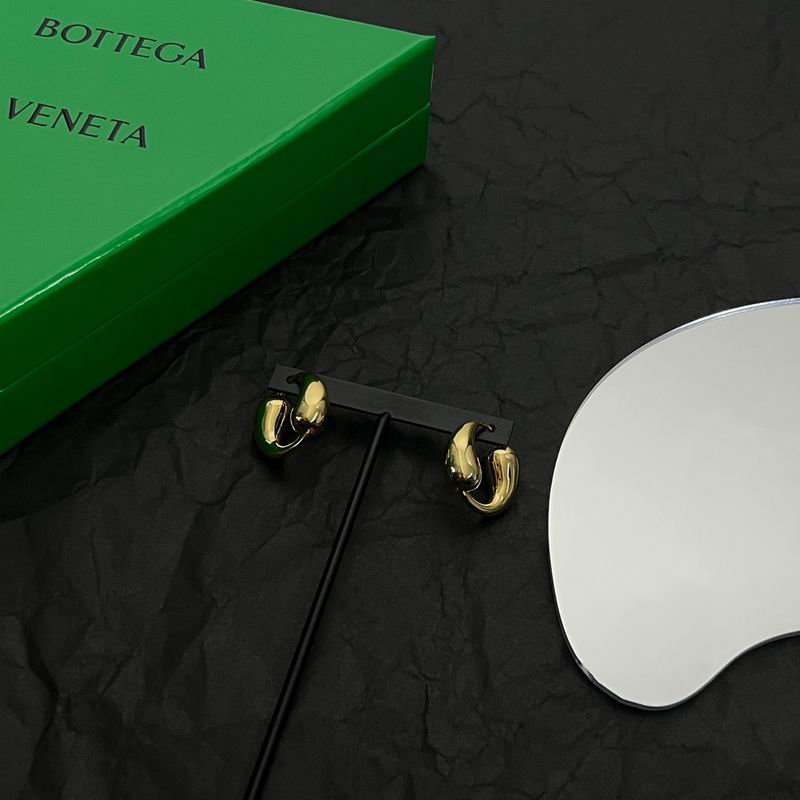 BV Earring 01lyx172 (9)