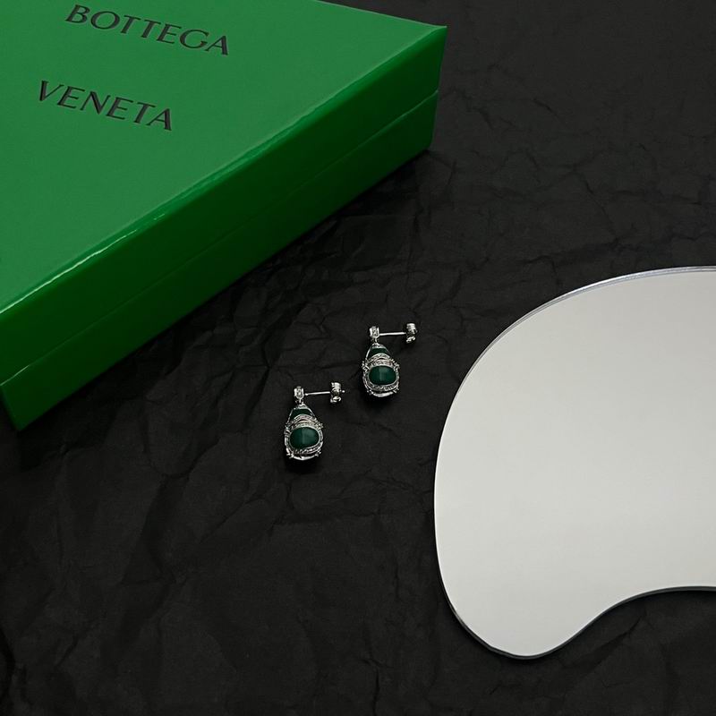 BV Earring 01lyx173 (1)