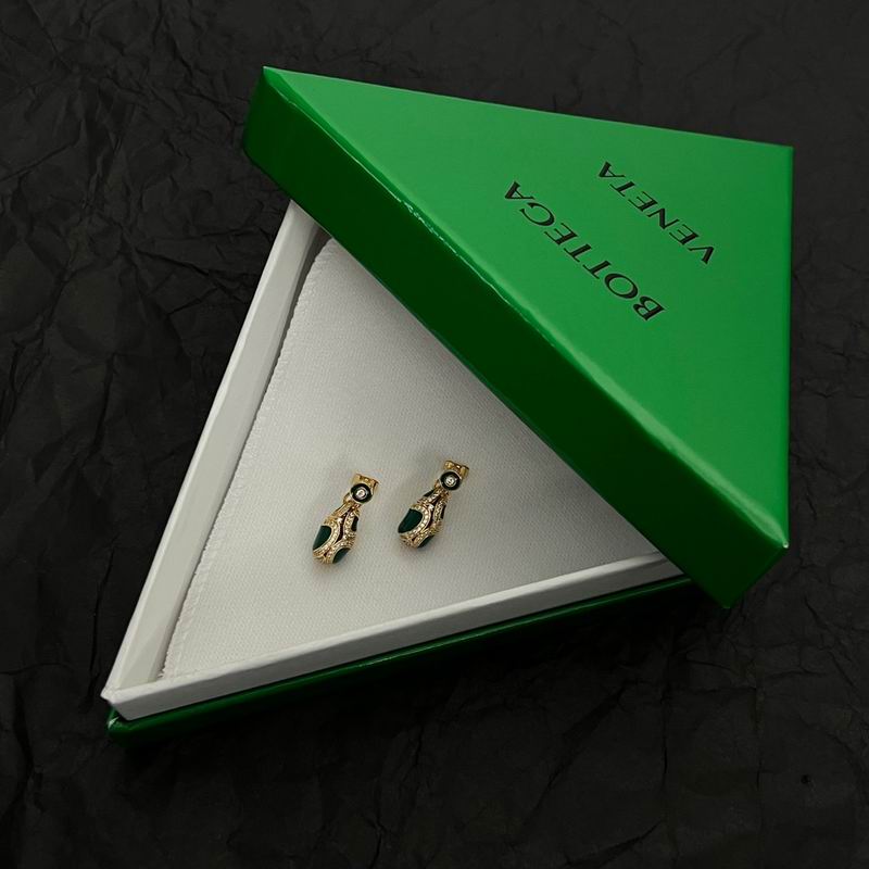 BV Earring 01lyx173 (10)