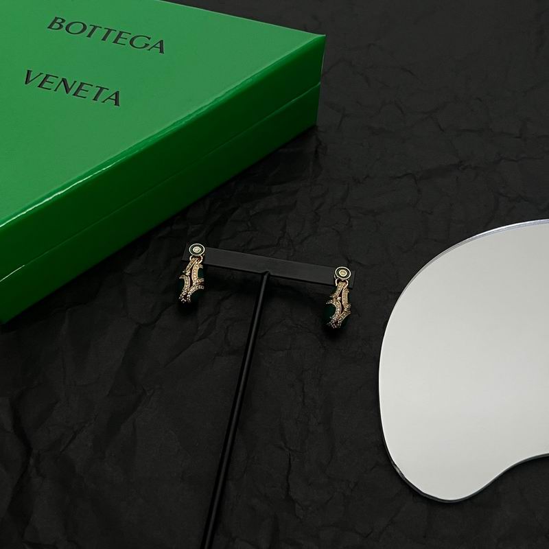 BV Earring 01lyx173 (11)