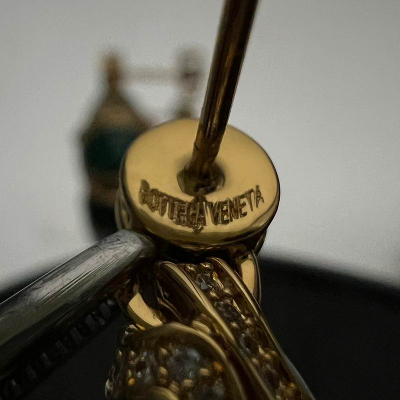 BV Earring 01lyx173 (13)