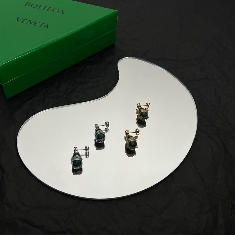 BV Earring 01lyx173 (3)