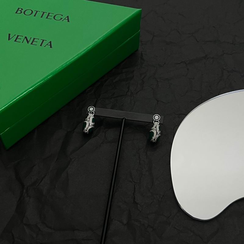 BV Earring 01lyx173 (4)