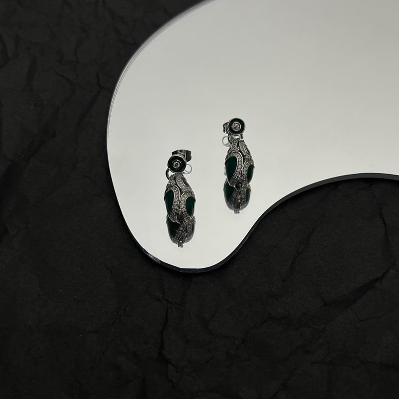 BV Earring 01lyx173 (5)