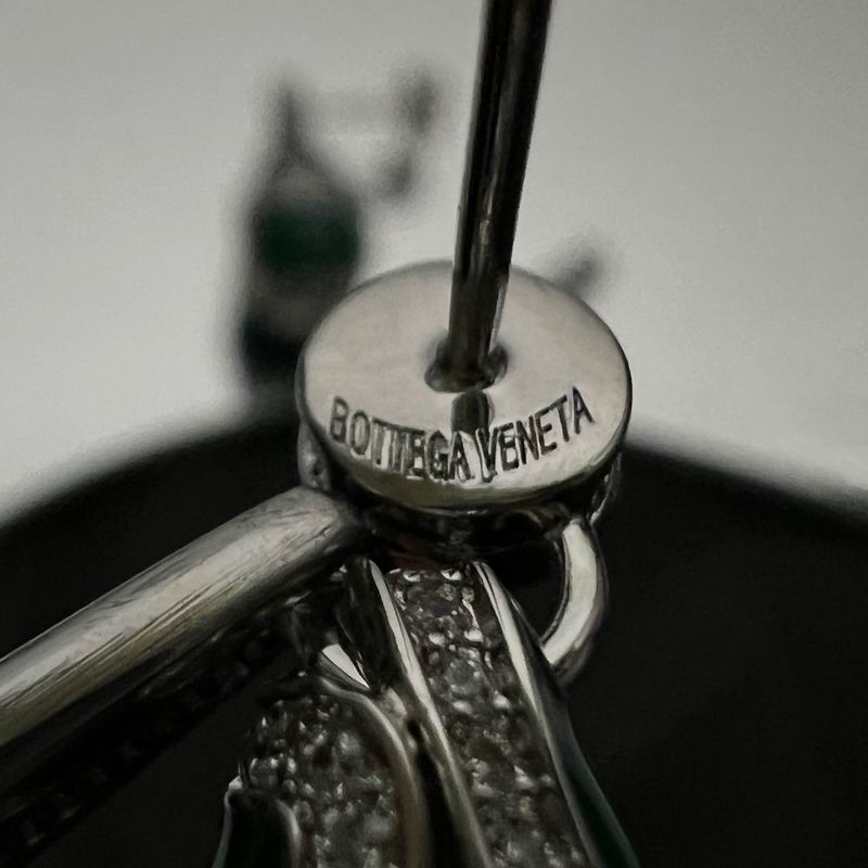 BV Earring 01lyx173 (6)