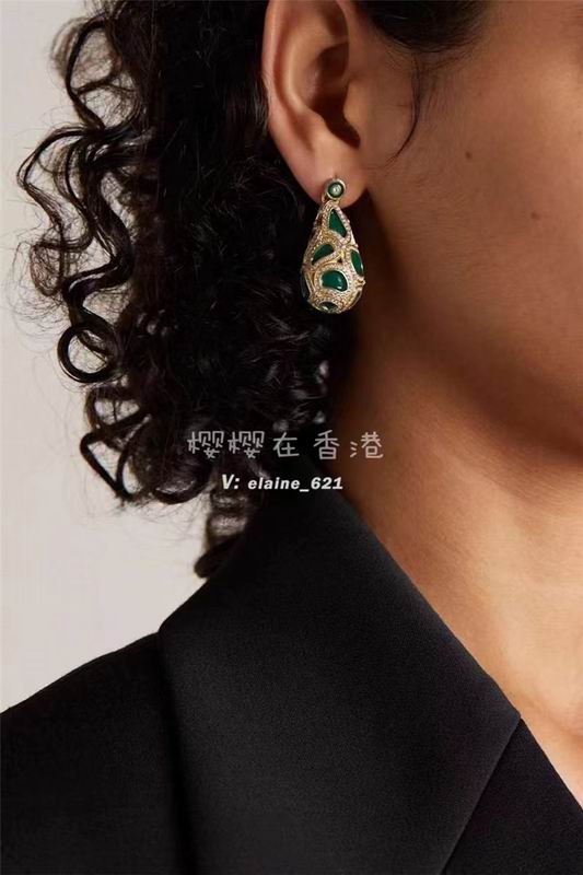 BV Earring 01lyx173 (7)