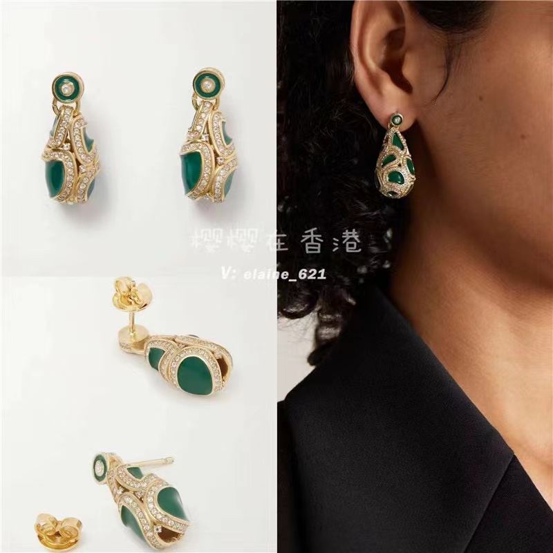BV Earring 01lyx173 (8)