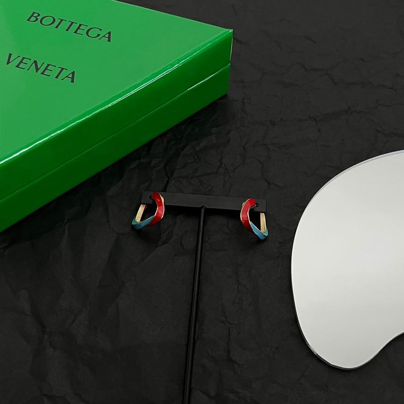 BV Earring 01lyx174 (4)