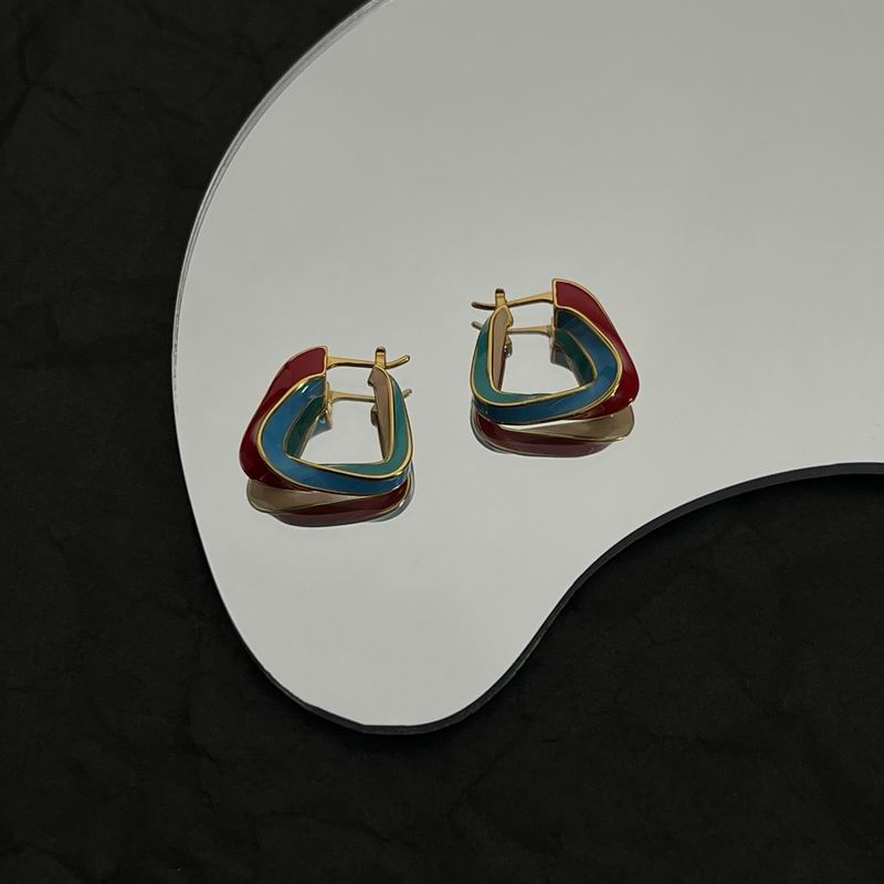 BV Earring 01lyx174 (5)