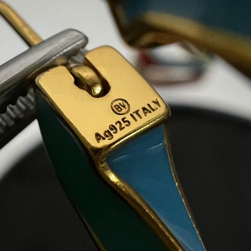 BV Earring 01lyx174 (6)