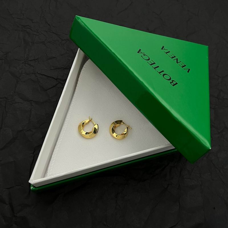 BV Earring 01lyx175 (2)