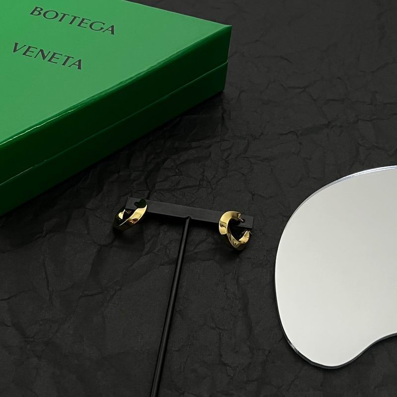 BV Earring 01lyx175 (3)