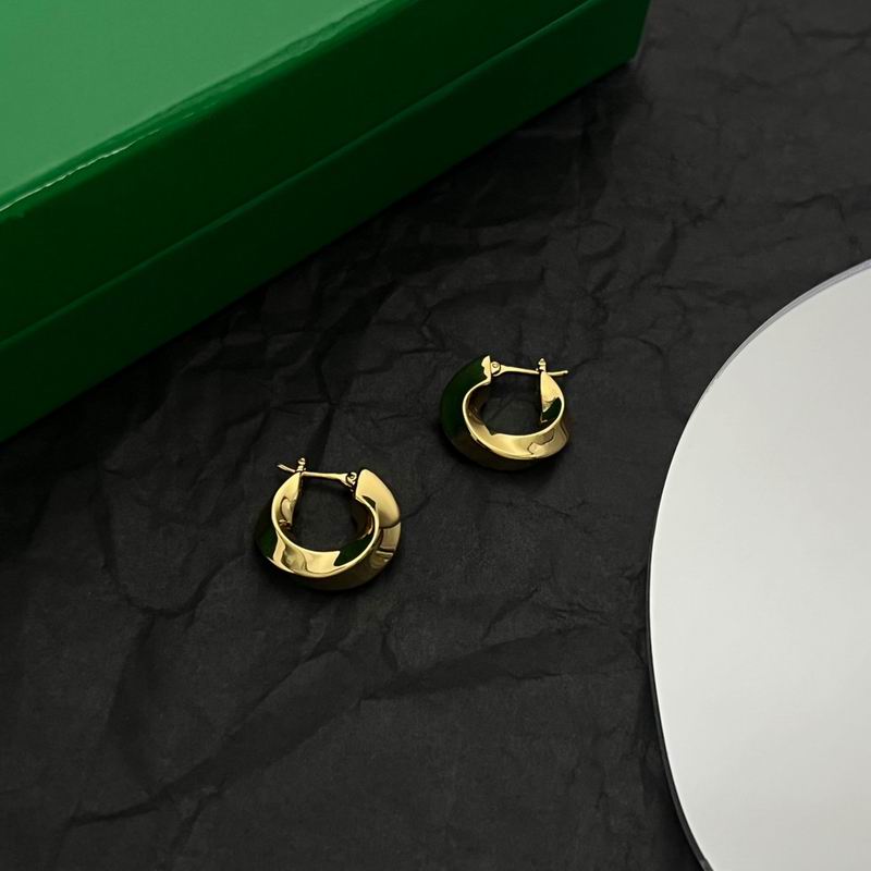 BV Earring 01lyx175 (4)