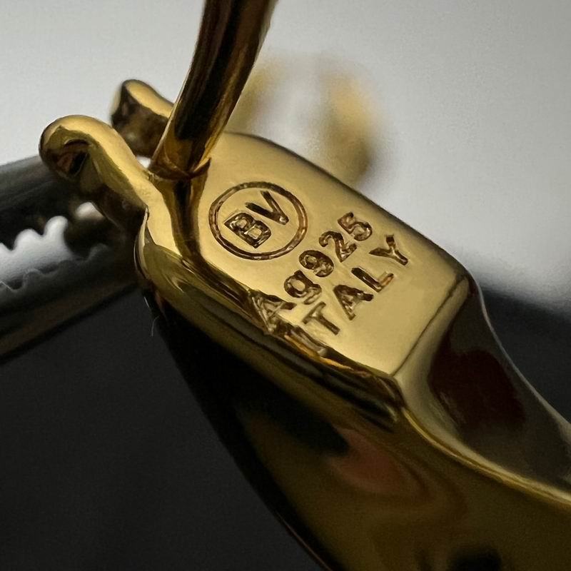 BV Earring 01lyx175 (6)