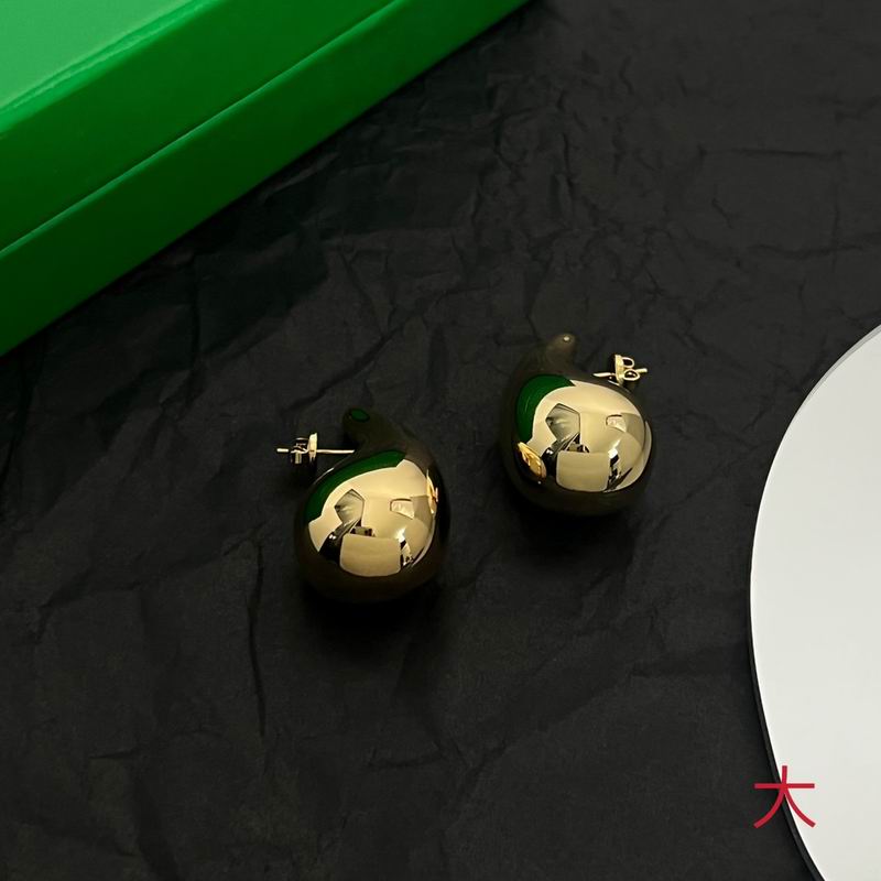 BV Earring 01lyx176 (10)