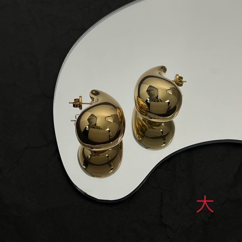 BV Earring 01lyx176 (11)