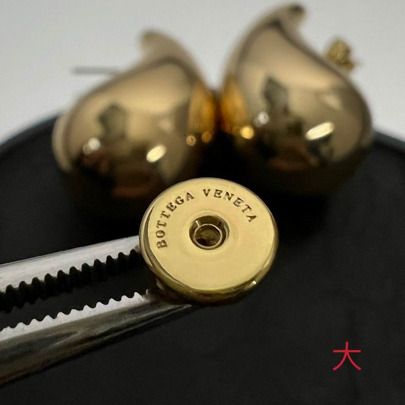 BV Earring 01lyx176 (12)