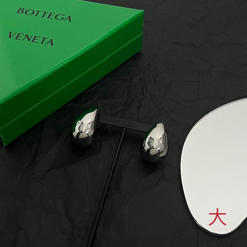 BV Earring 01lyx176 (2)