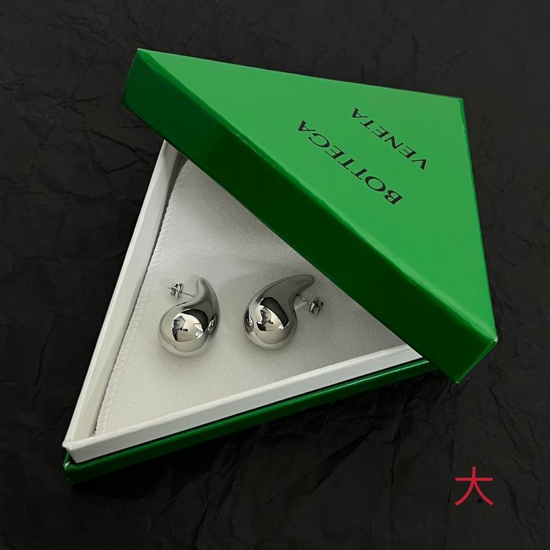 BV Earring 01lyx176 (3)
