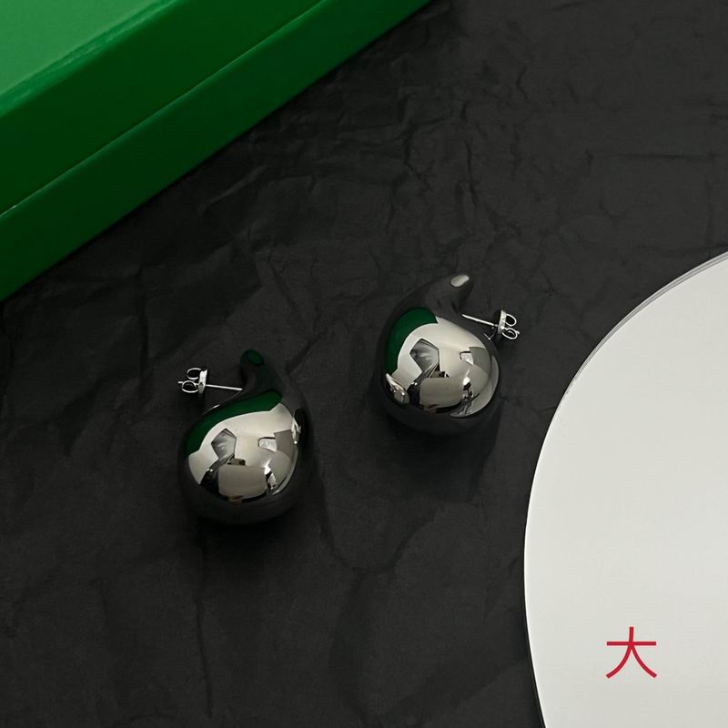 BV Earring 01lyx176 (4)