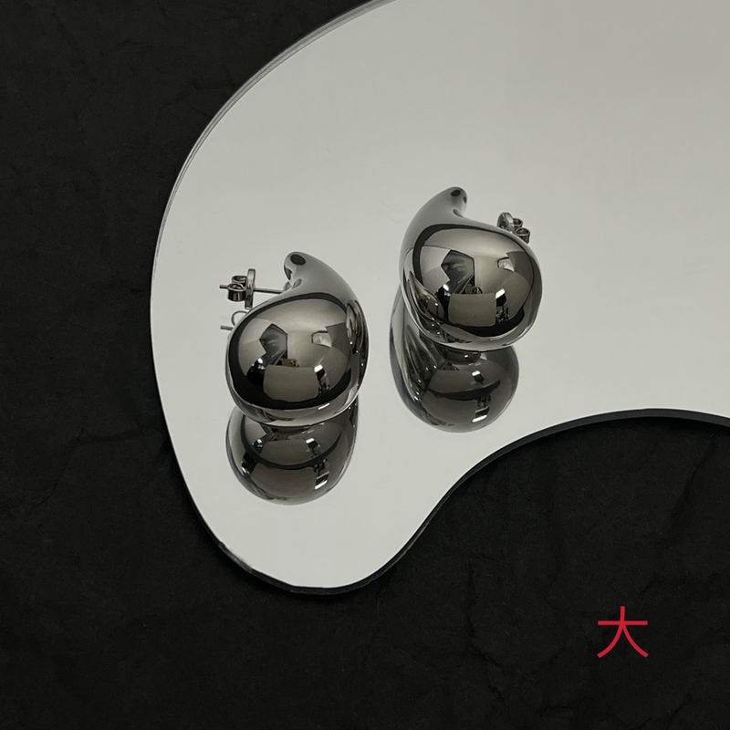 BV Earring 01lyx176 (5)