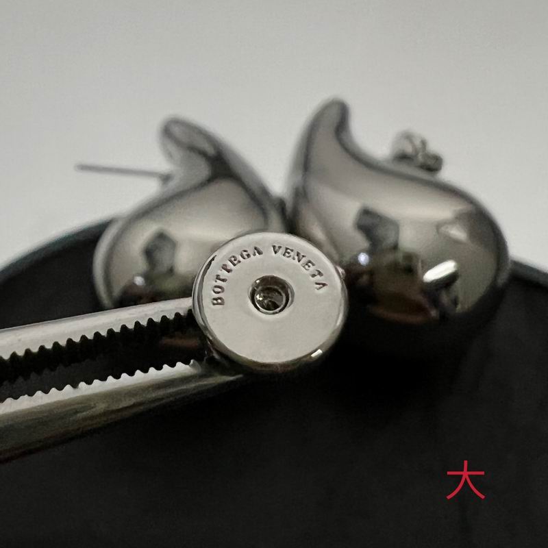 BV Earring 01lyx176 (6)