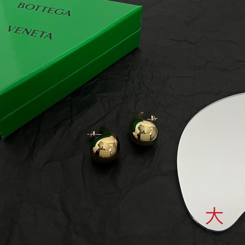 BV Earring 01lyx176 (7)