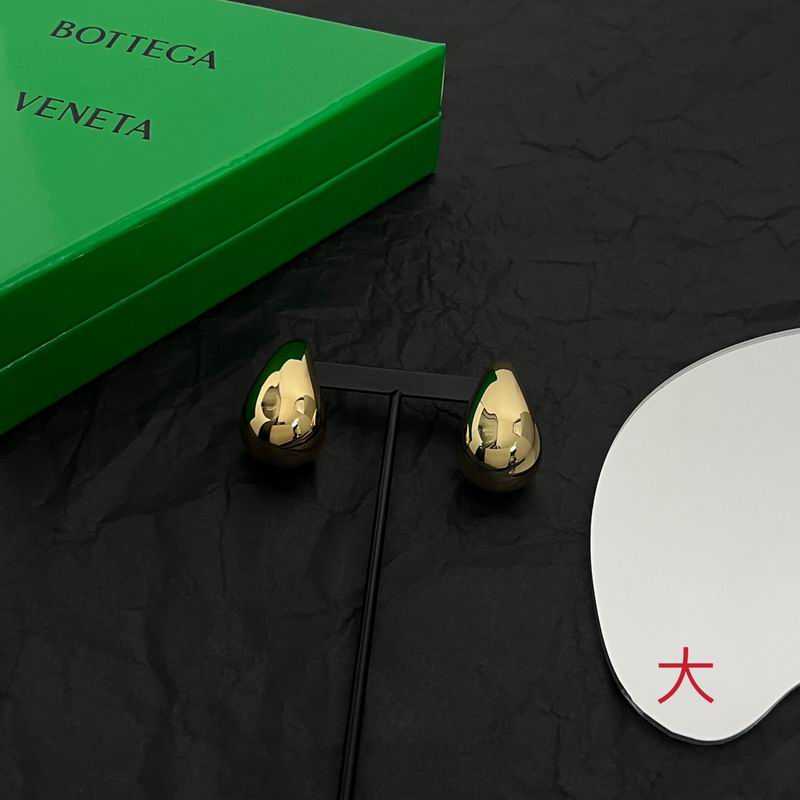 BV Earring 01lyx176 (8)