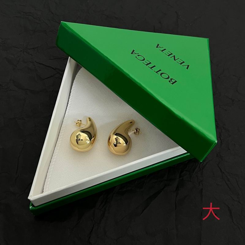 BV Earring 01lyx176 (9)