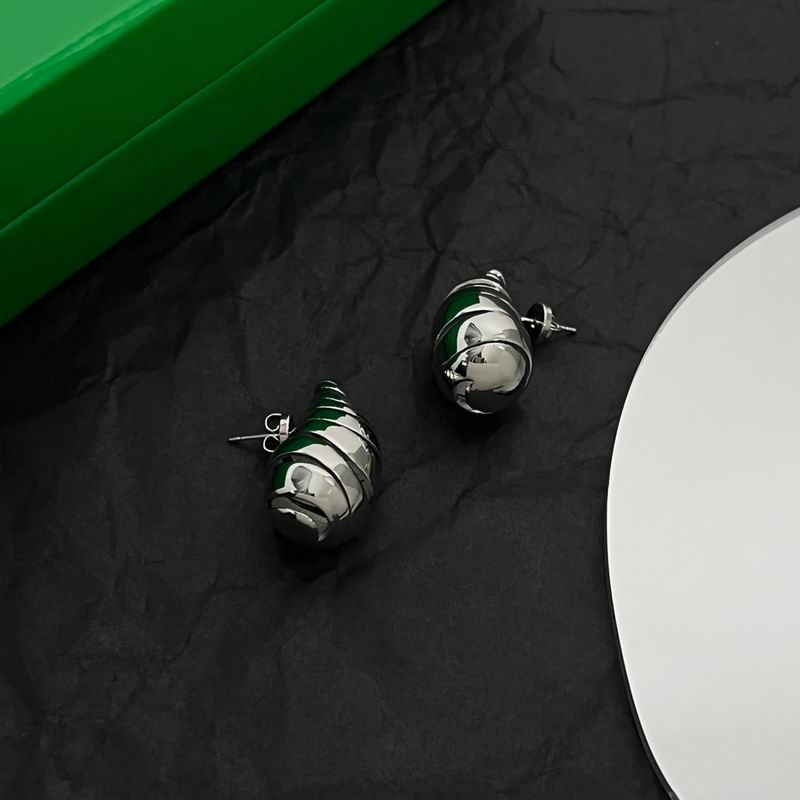 BV Earring 01lyx177 (10)