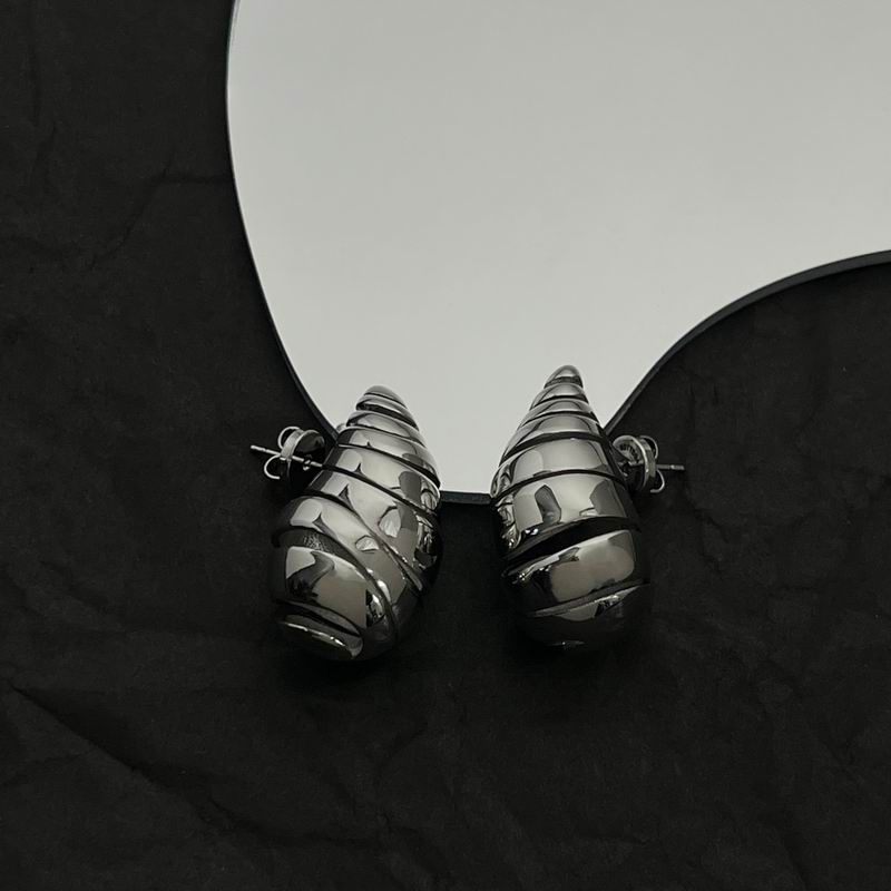 BV Earring 01lyx177 (11)