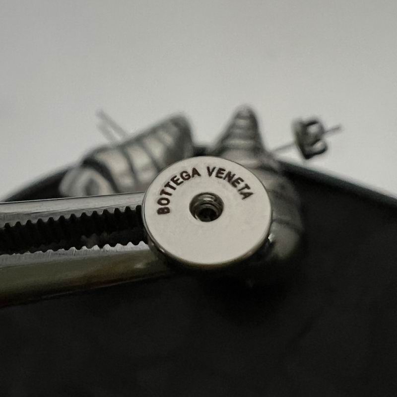 BV Earring 01lyx177 (12)