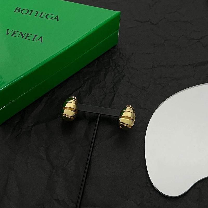 BV Earring 01lyx177 (2)